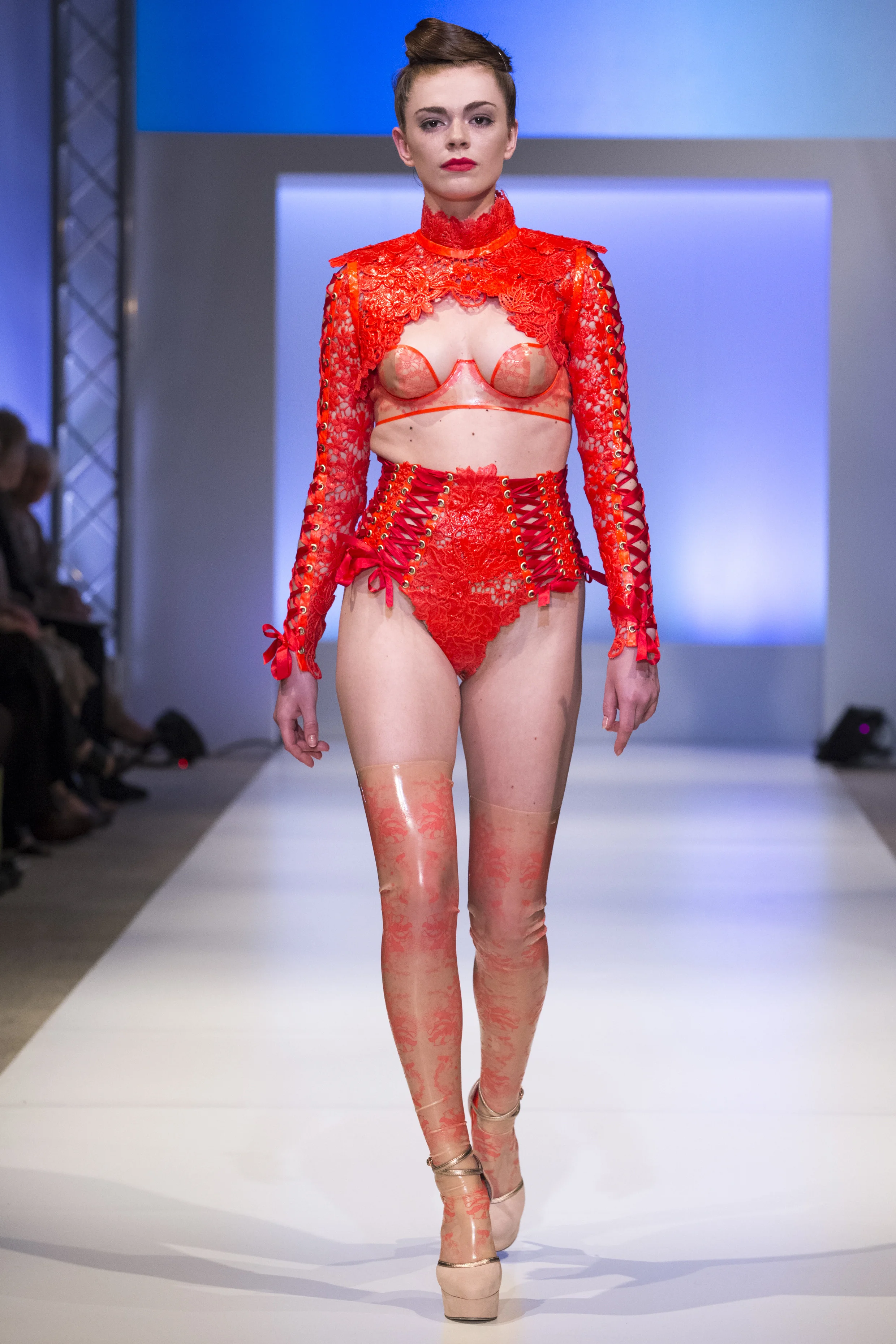 Elissa_Grainger_esg_Grainger_DMU_Contour_008_hr.jpg