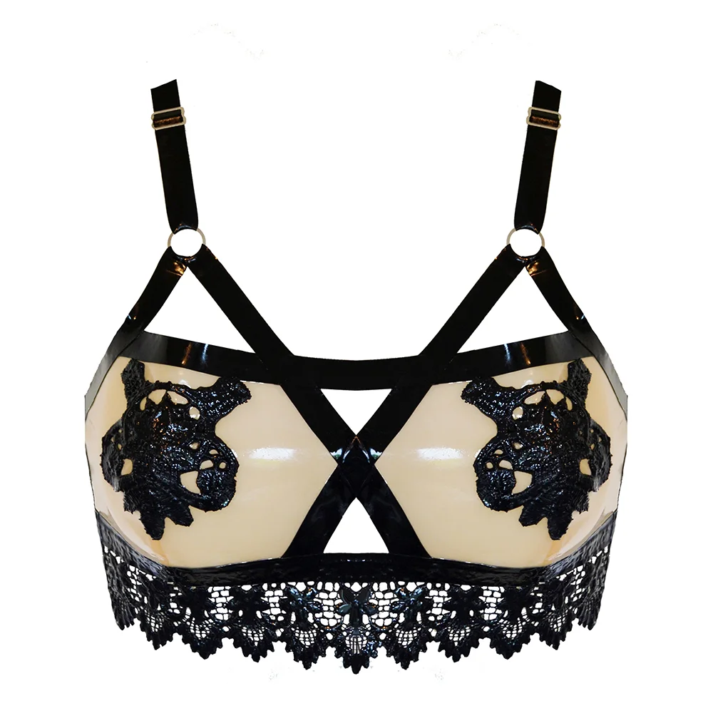 MAIA BRALETTE BLACK.jpg