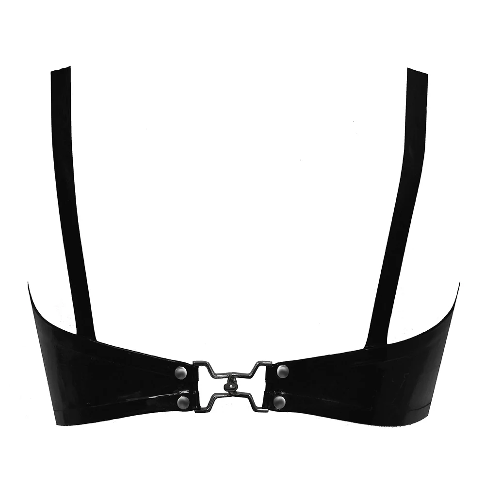 HECATE BRA BLACK BACK.jpg