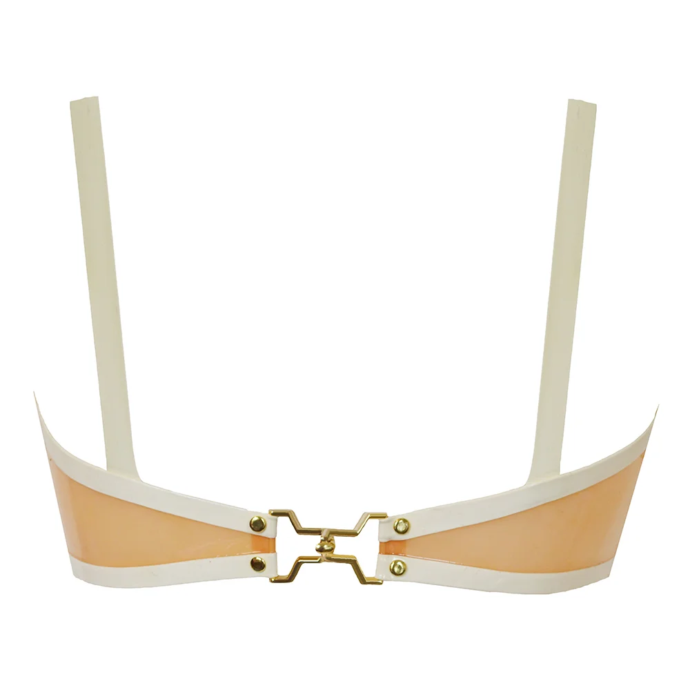 MAIA BRA WHITE BACK.jpg