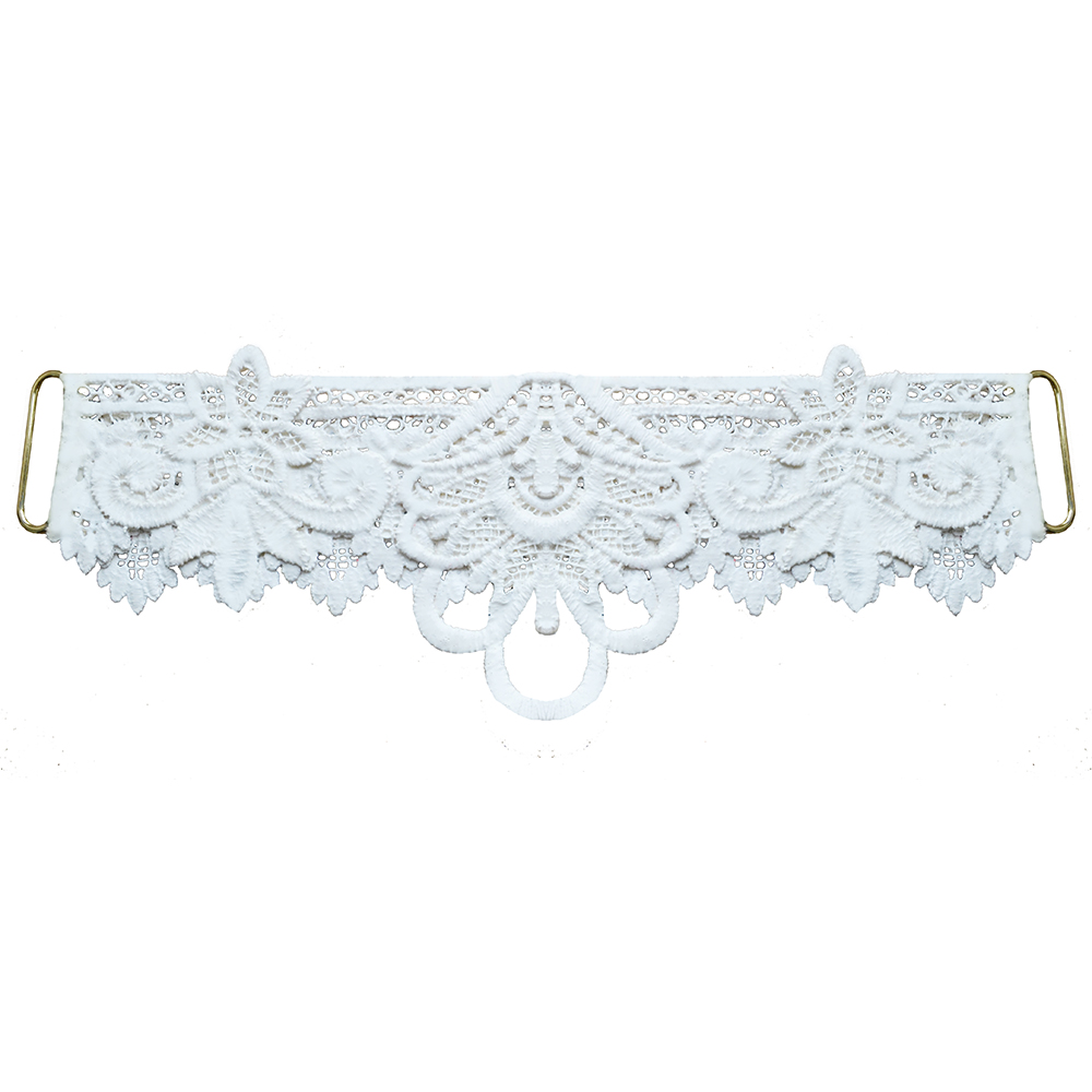 RHEA CHOKER WHITE.jpg