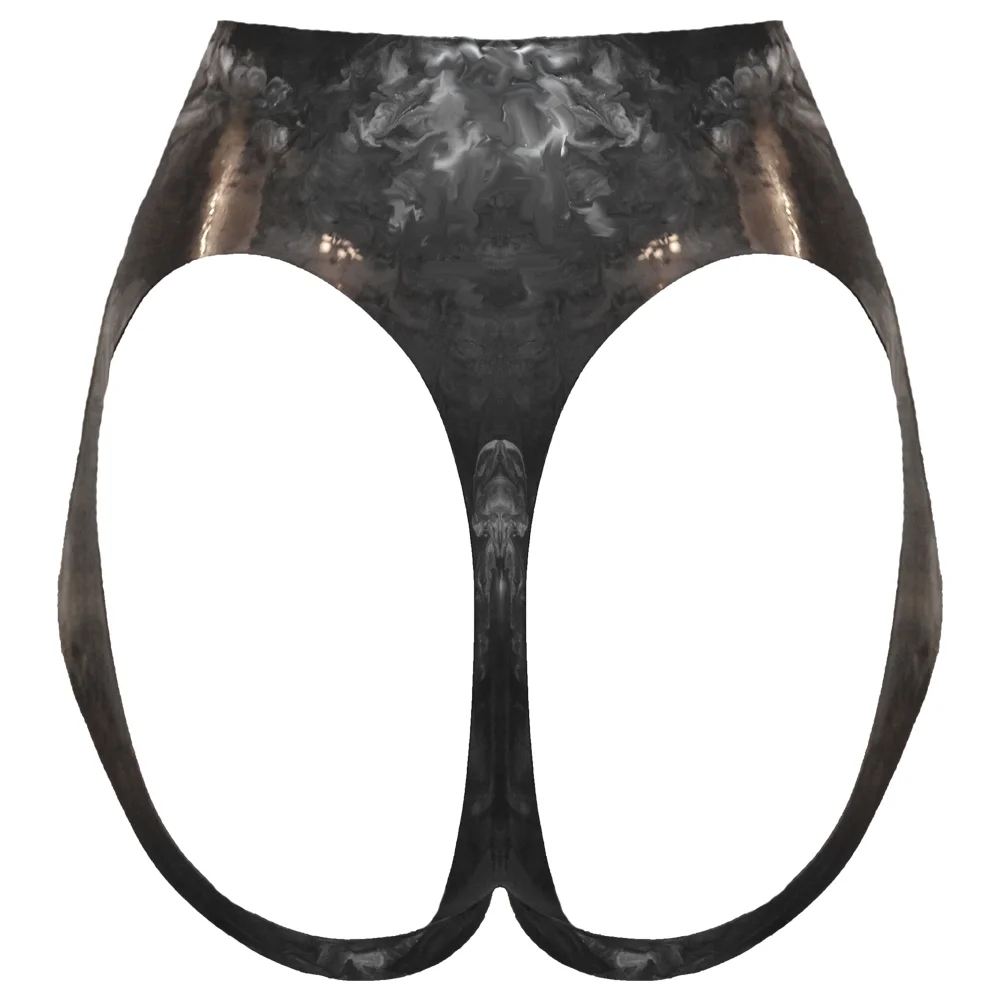 BLACK CHEEKLESS BACK.jpg