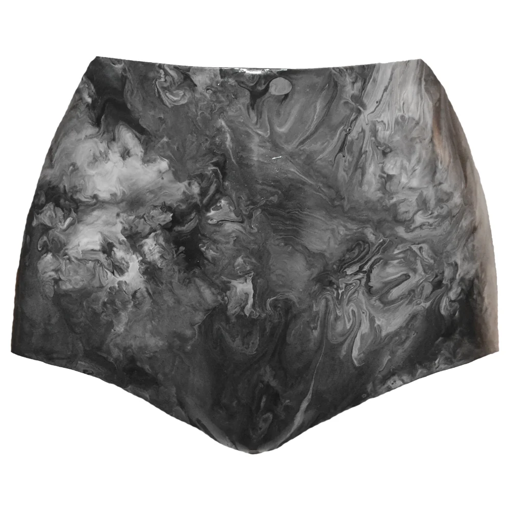 BLACK CHEEKLESS FRONT.jpg