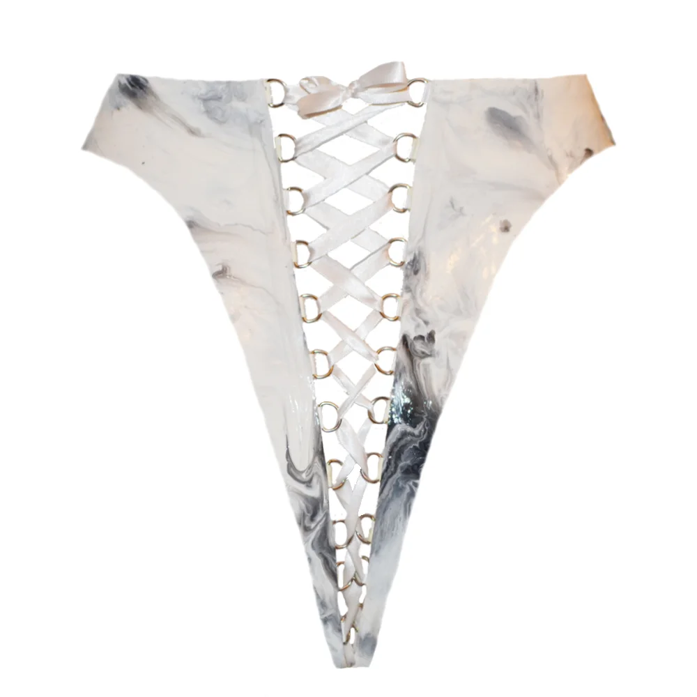 WHITE LACE UP BACK.jpg