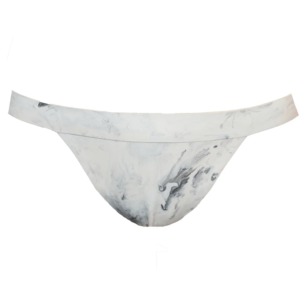 WHITE OUVERT FRONT.jpg