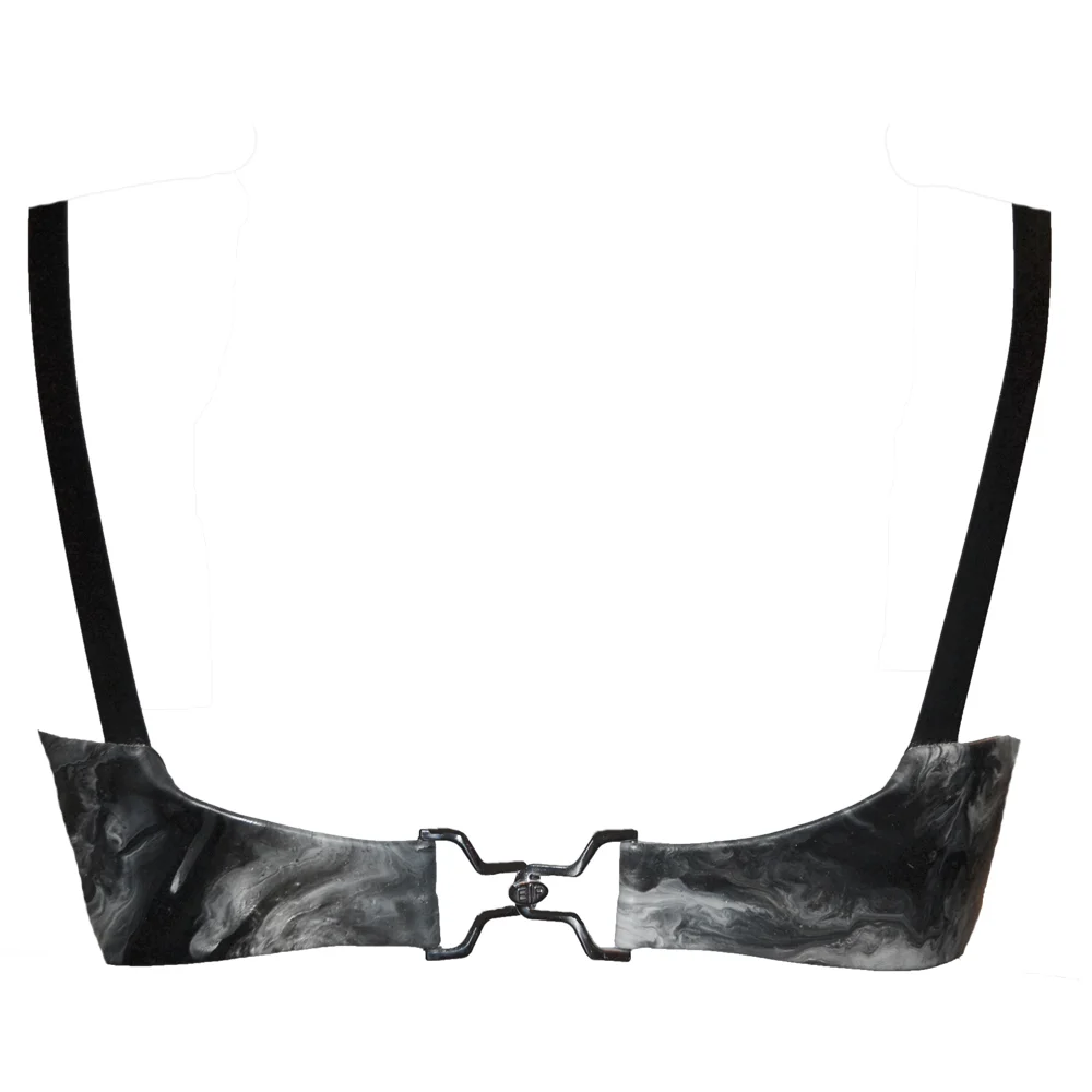 BLACK SLIT BRA BACK.jpg