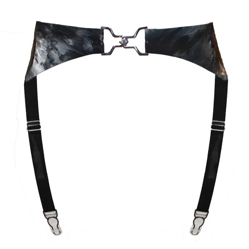 BLACK SUSPENDER BACK.jpg