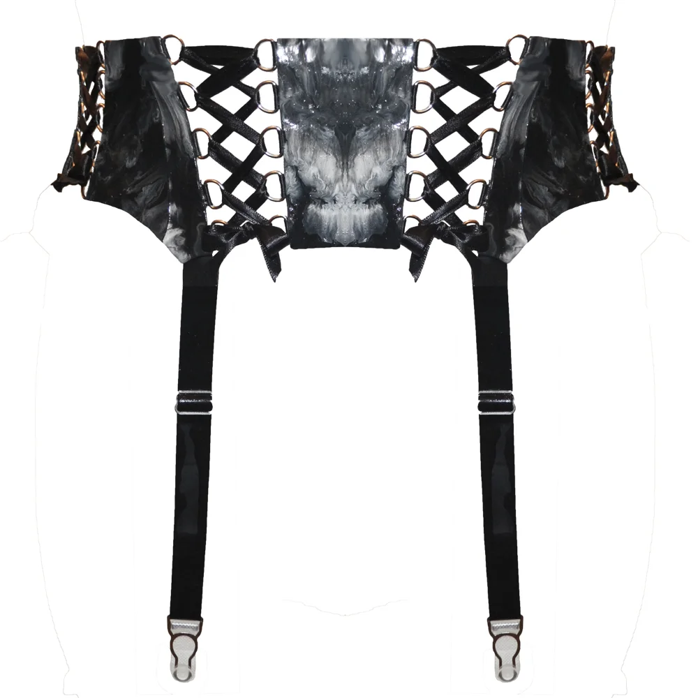 BLACK SUSPENDER FRONT.jpg