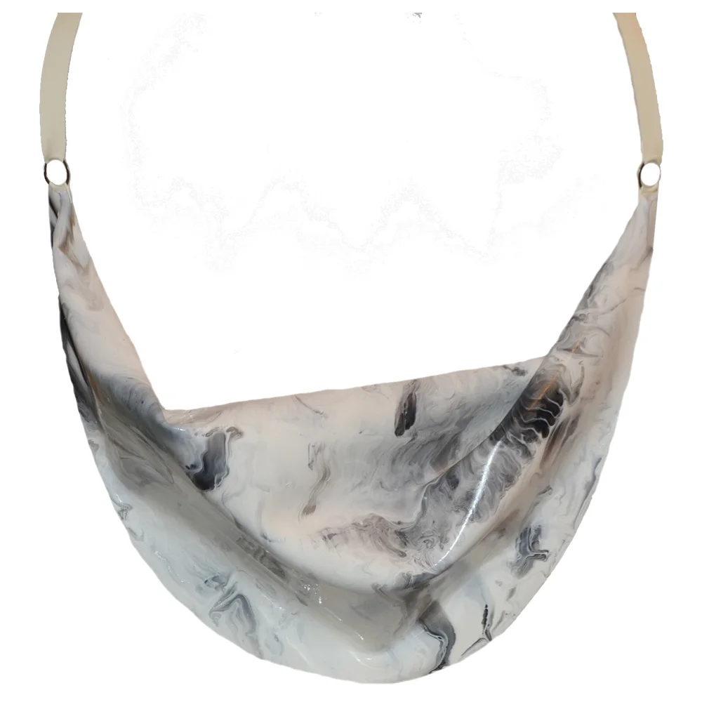 WHITE COWL BACK.jpg