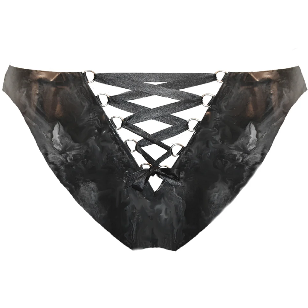 BLACK CUT OUT BACK.jpg