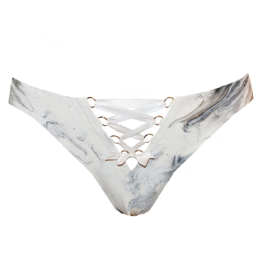 WHITE CUT OUT FRONT.jpg