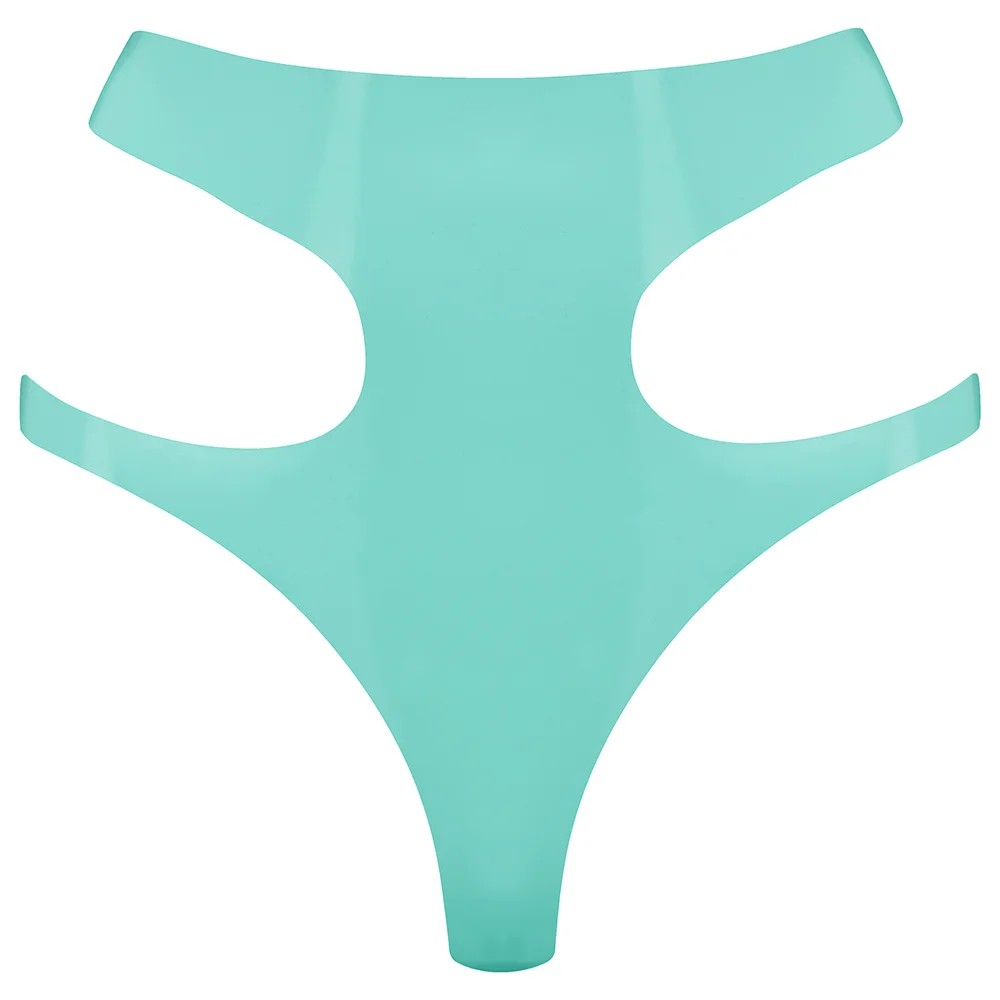 Jade Green