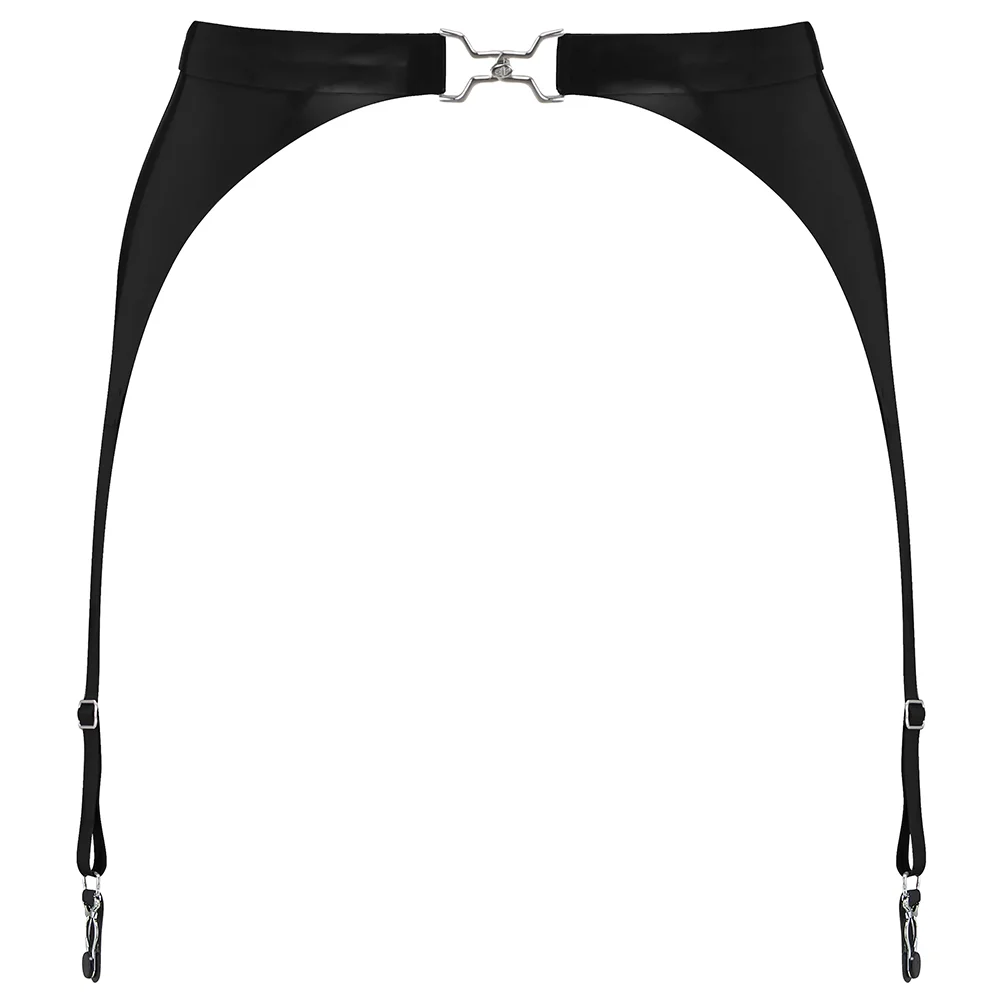 Suspender_black_2.jpg