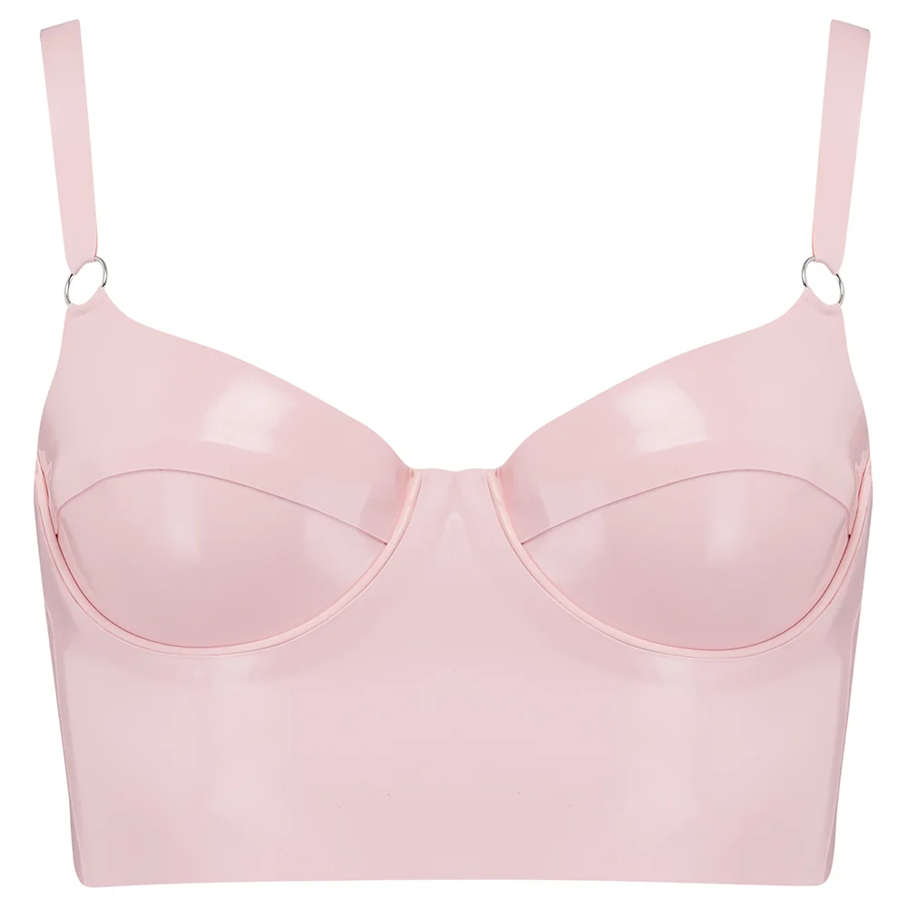 Baby Pink