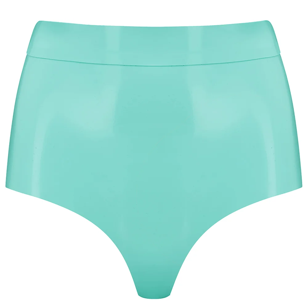 Jade Green