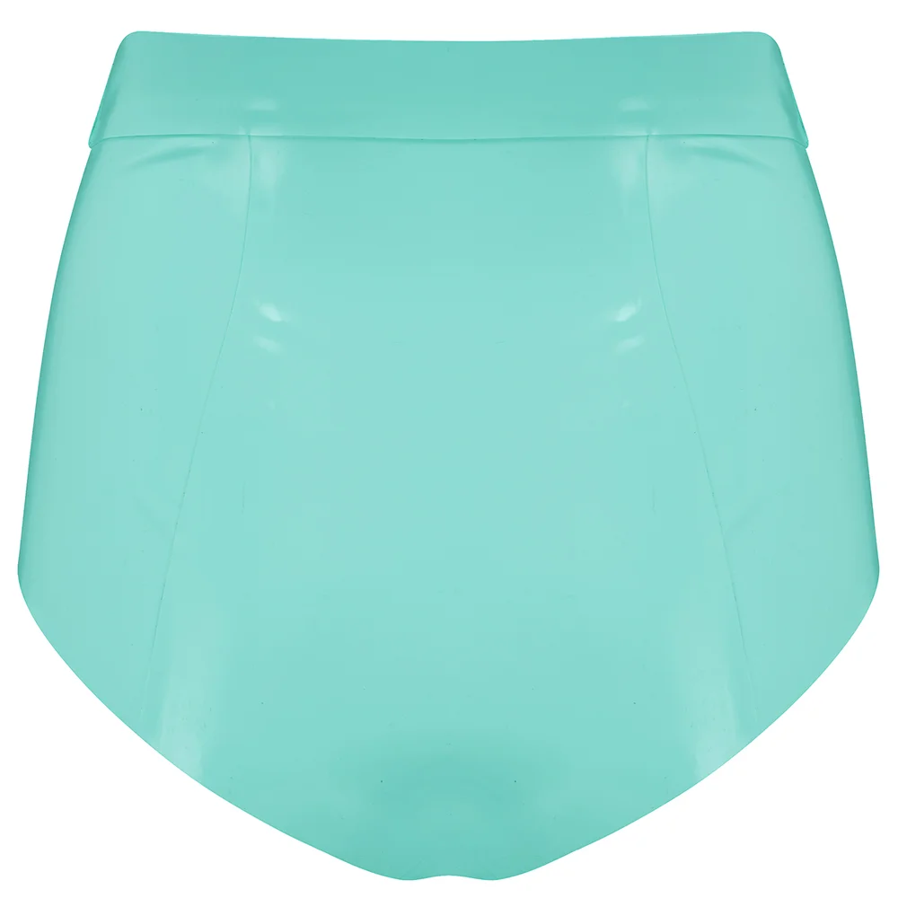 HW_knicker_turq_2.jpg