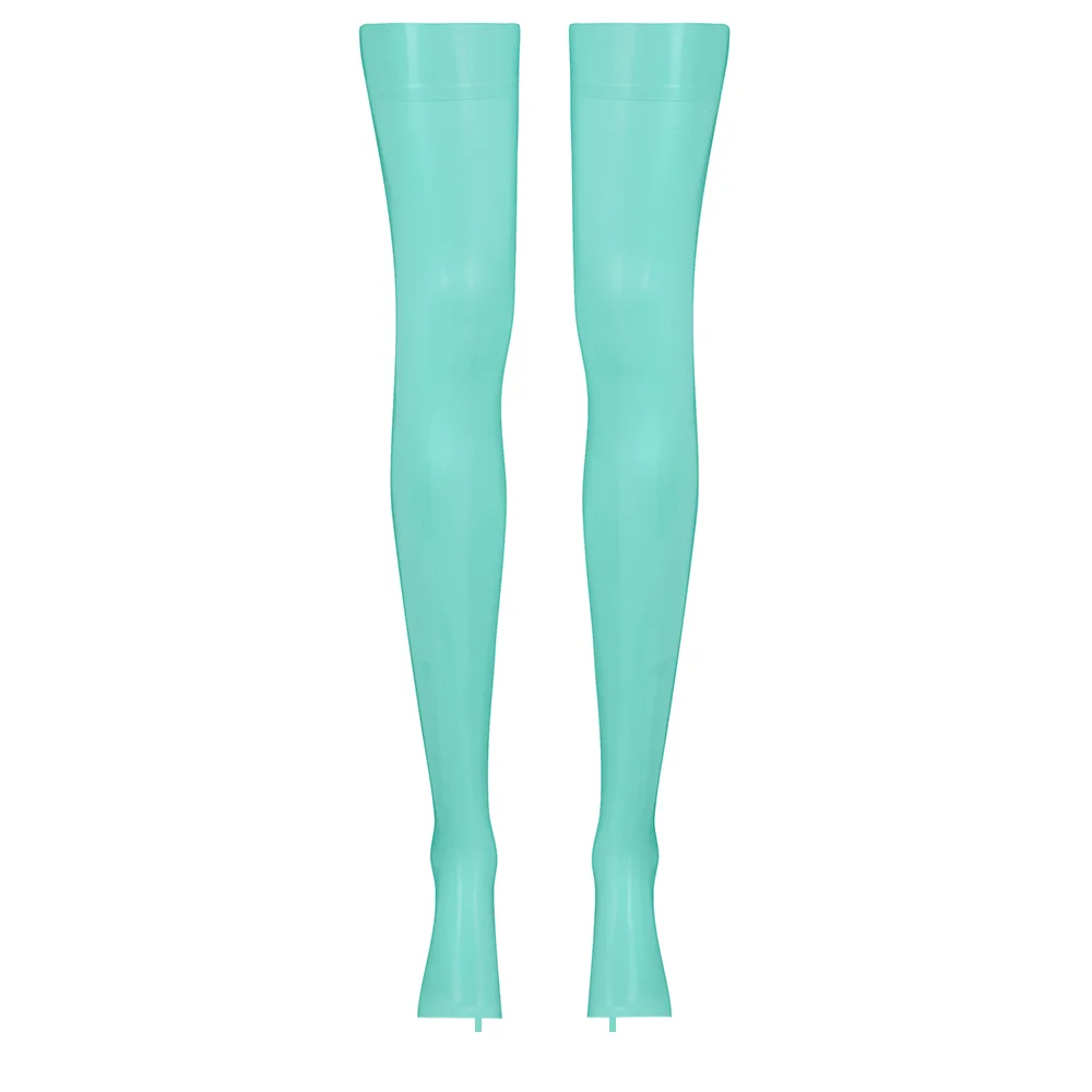 Jade Green