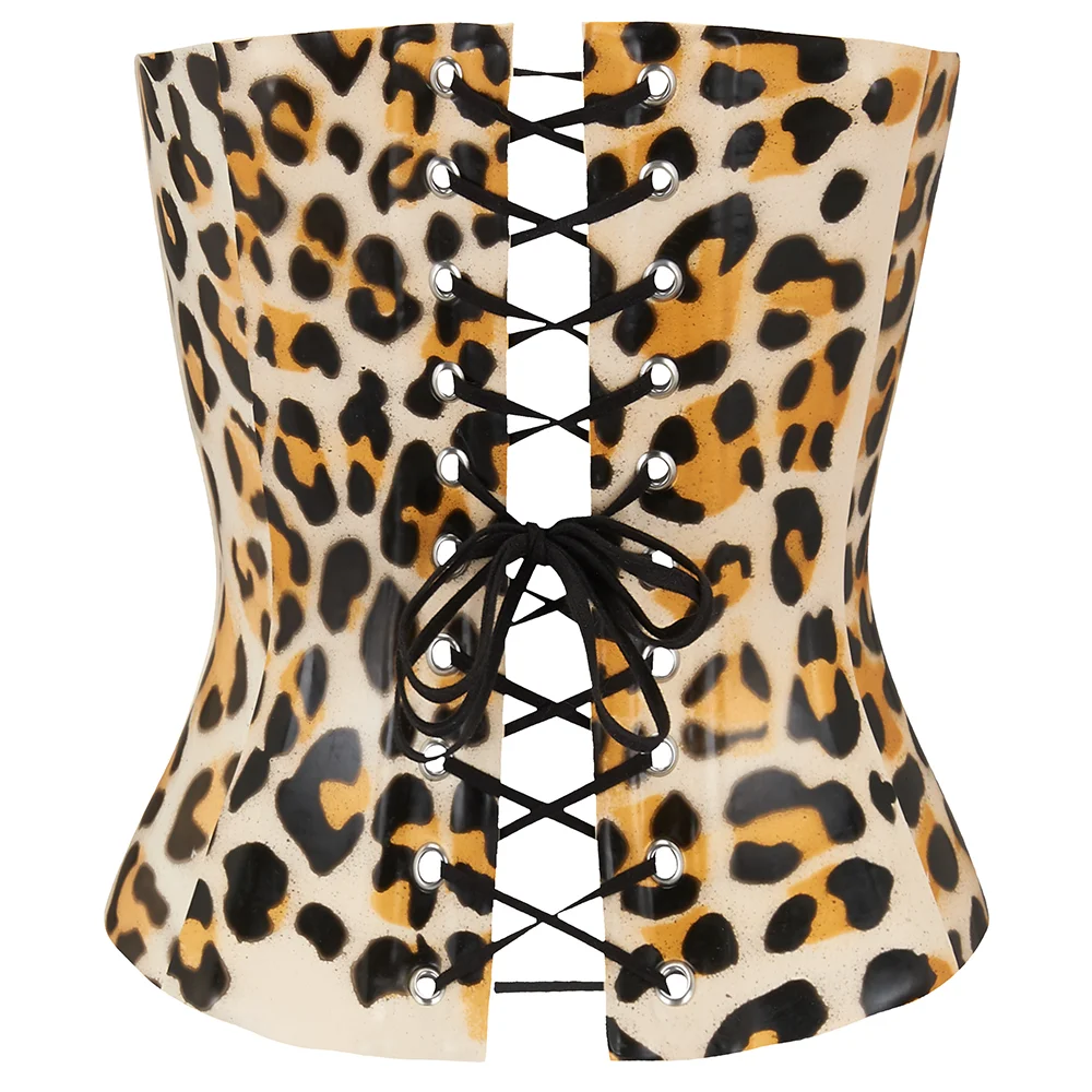 Corset_Leopard_2.jpg