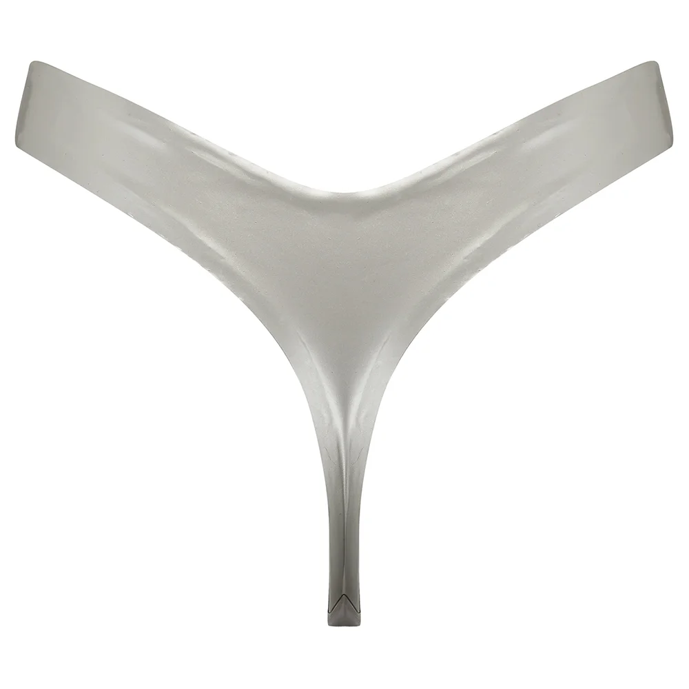 Thong_Silver_2.jpg