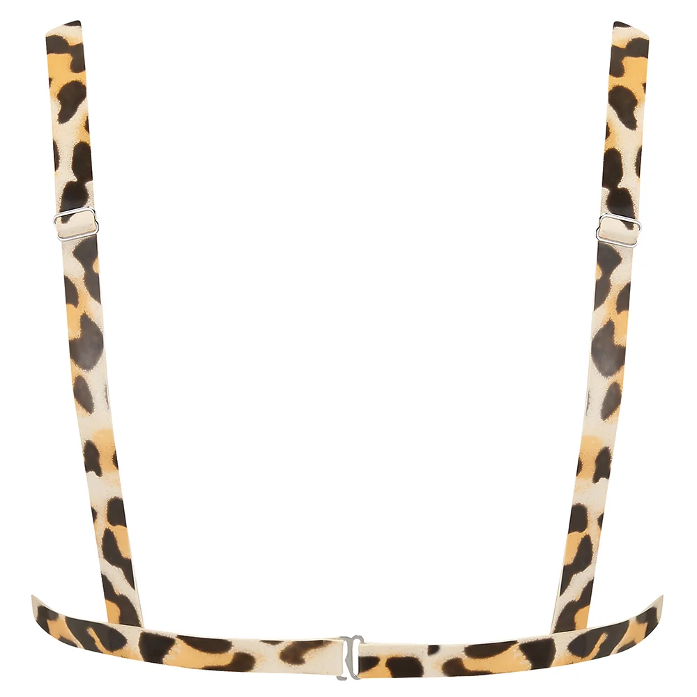Triangle_Bra_Leopard_2.jpg