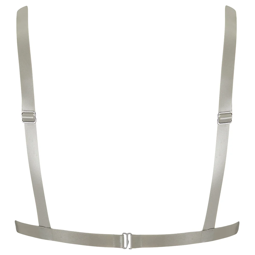 Triangle_Bra_Silver_2.jpg