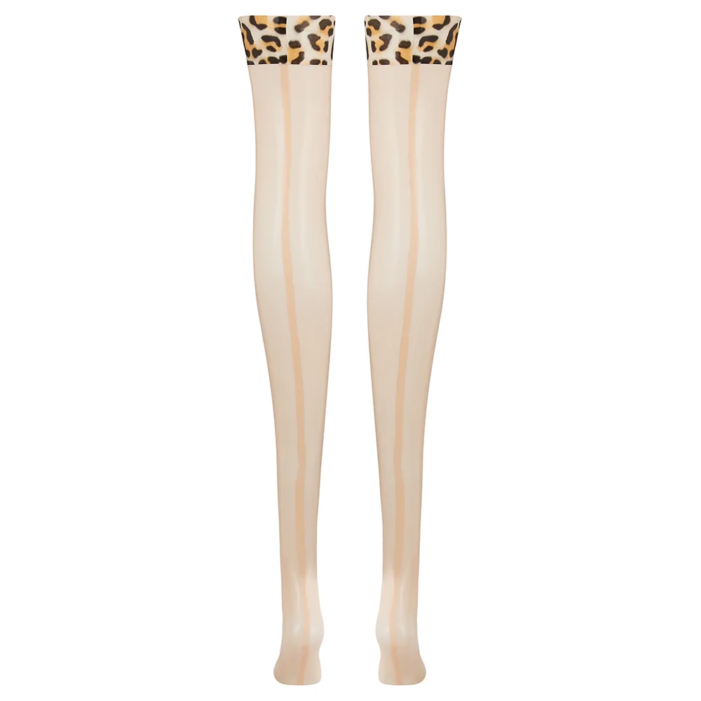 Stocking_Leopard_Trim_2.jpg