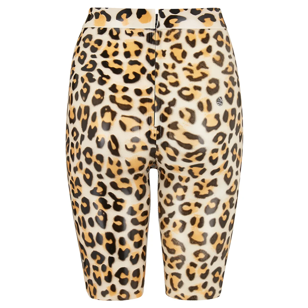 Biker_Short_Leopard_2.jpg