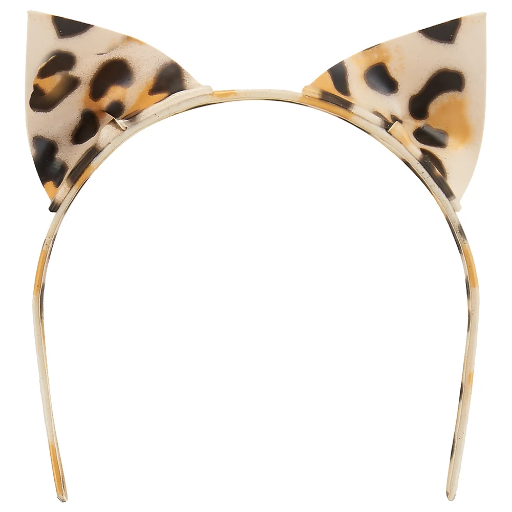 Headband_Leopard_1.jpg