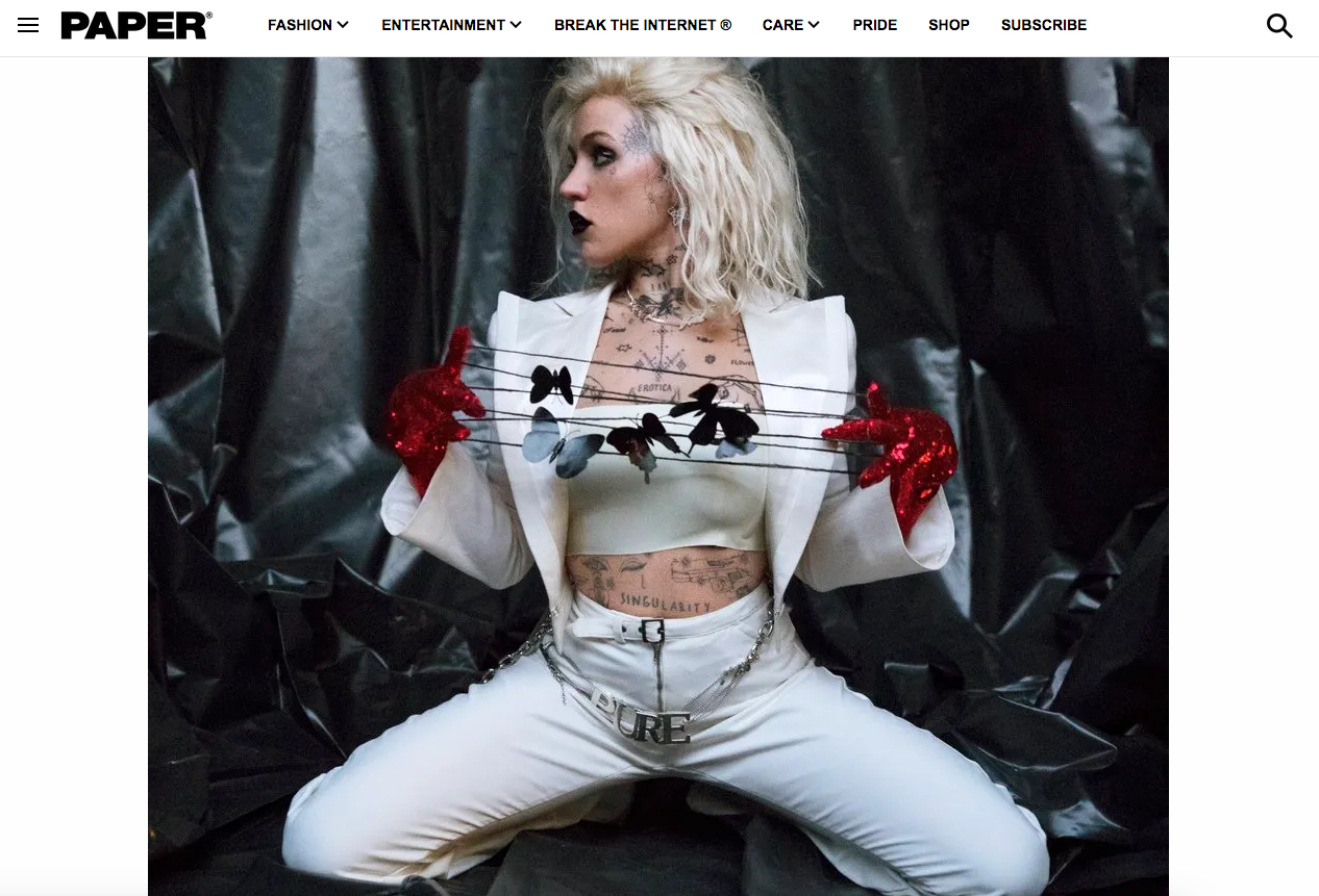 EL - PAPER MAGAZINE BROOKE CANDY - AUGUST 2019 (2).png