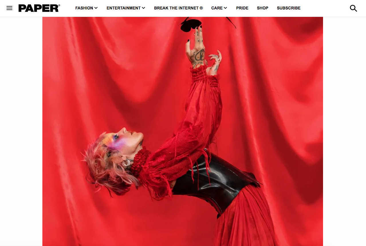 EL - PAPER MAGAZINE BROOKE CANDY - AUGUST 2019 (3).png