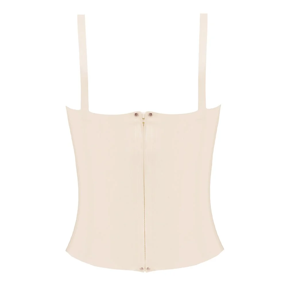 basque white back.jpg