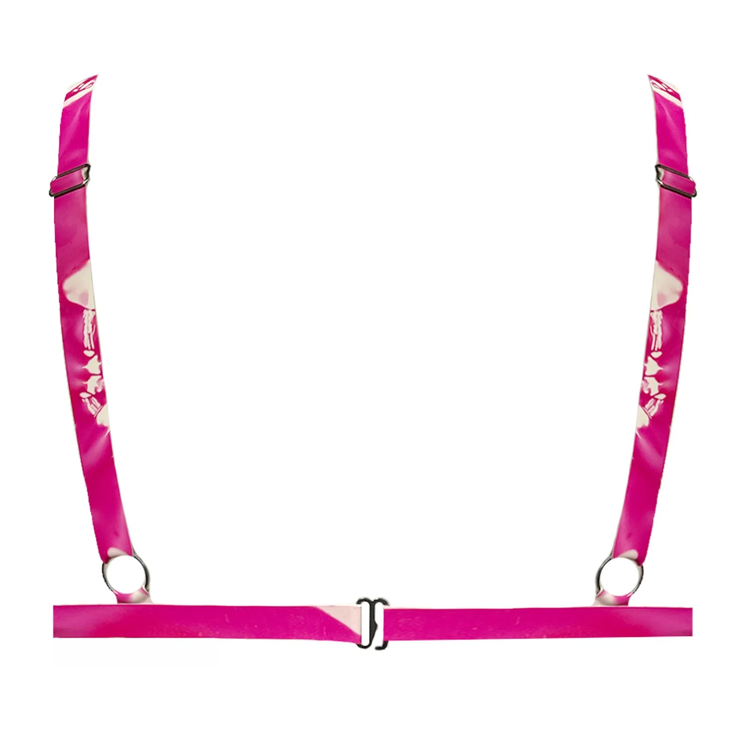 TRI BRA PINK BACK.jpg