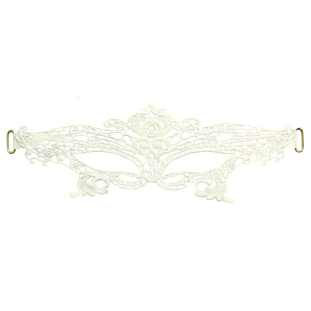 ASTERIA MASK WHITE.jpg