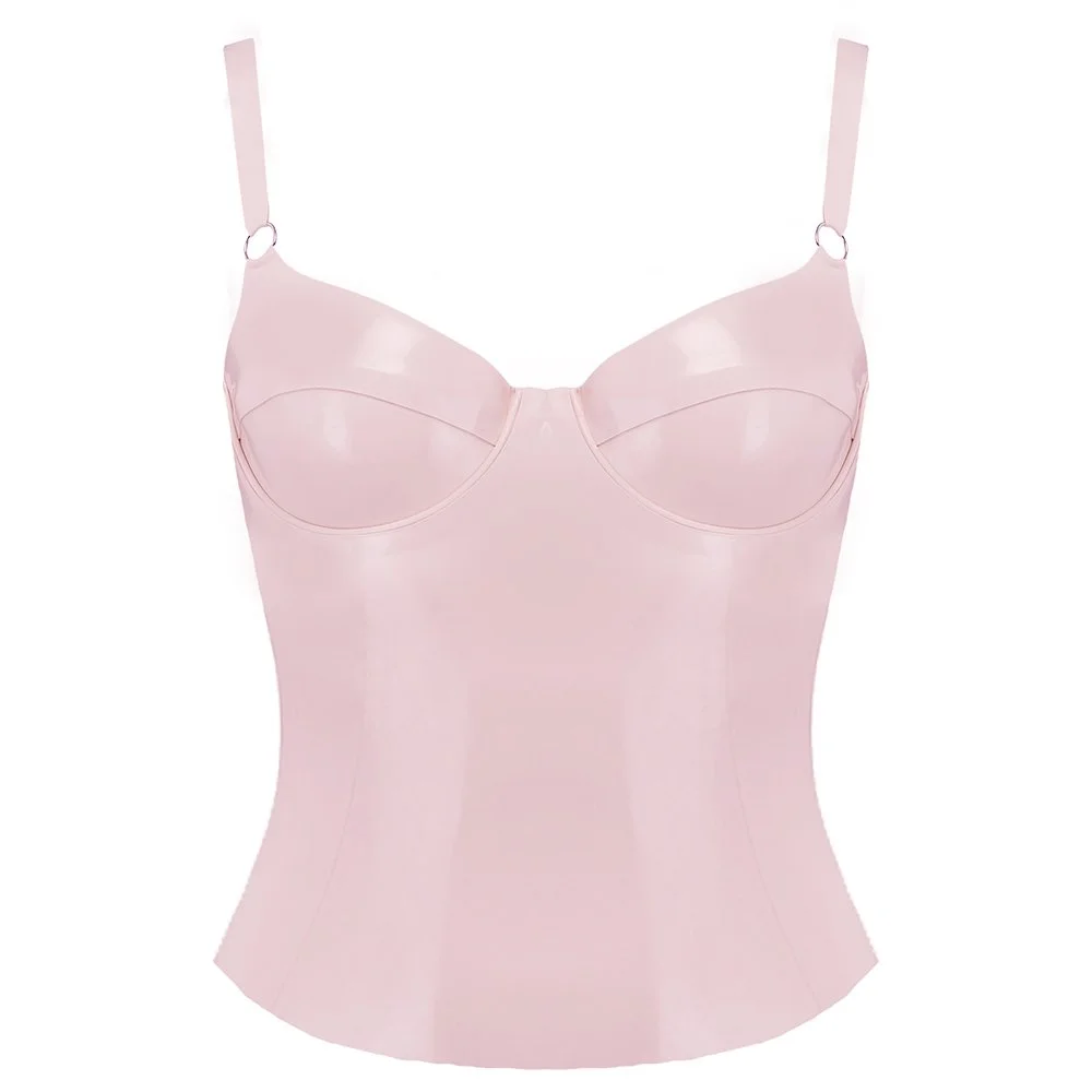 basque pink.jpg