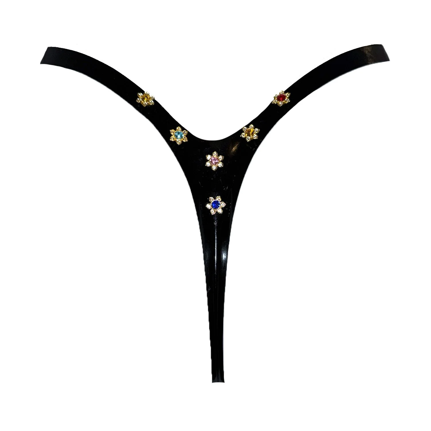 DIAMANTE G-STRING BACK.jpg