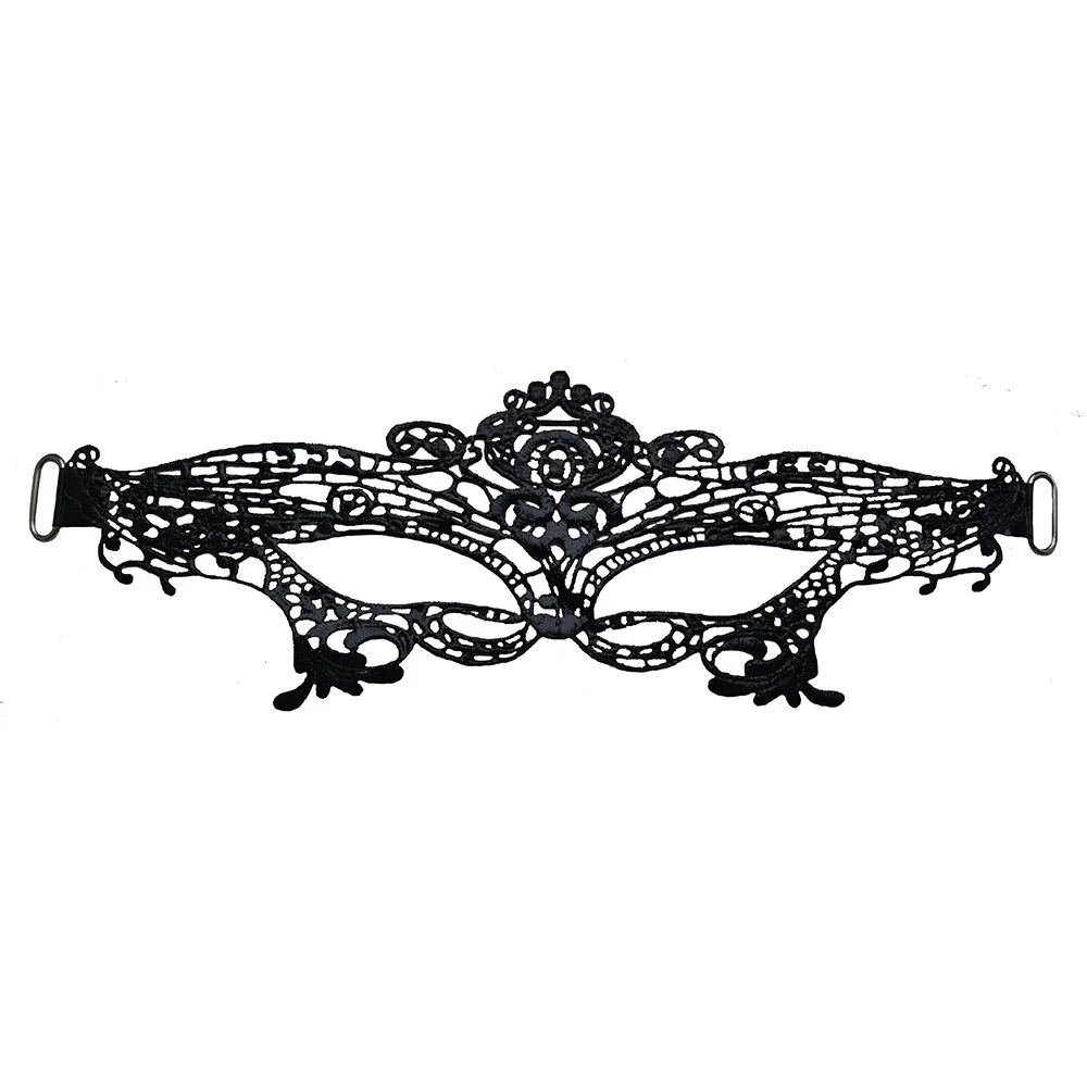 ASTERIA MASK BLACK.jpg