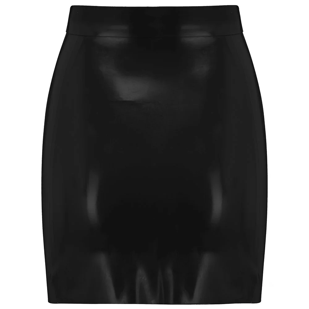 mini_skirt_black_2.jpg