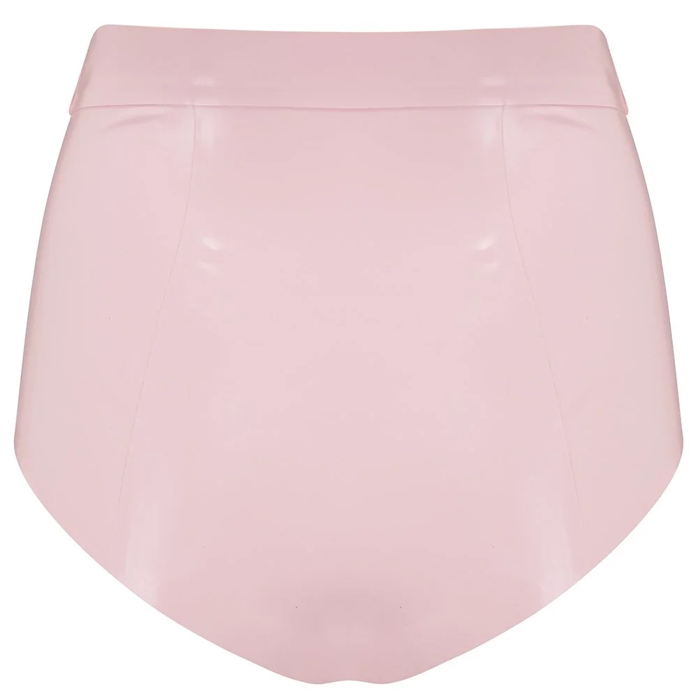 HW_knicker_pink_2.jpg