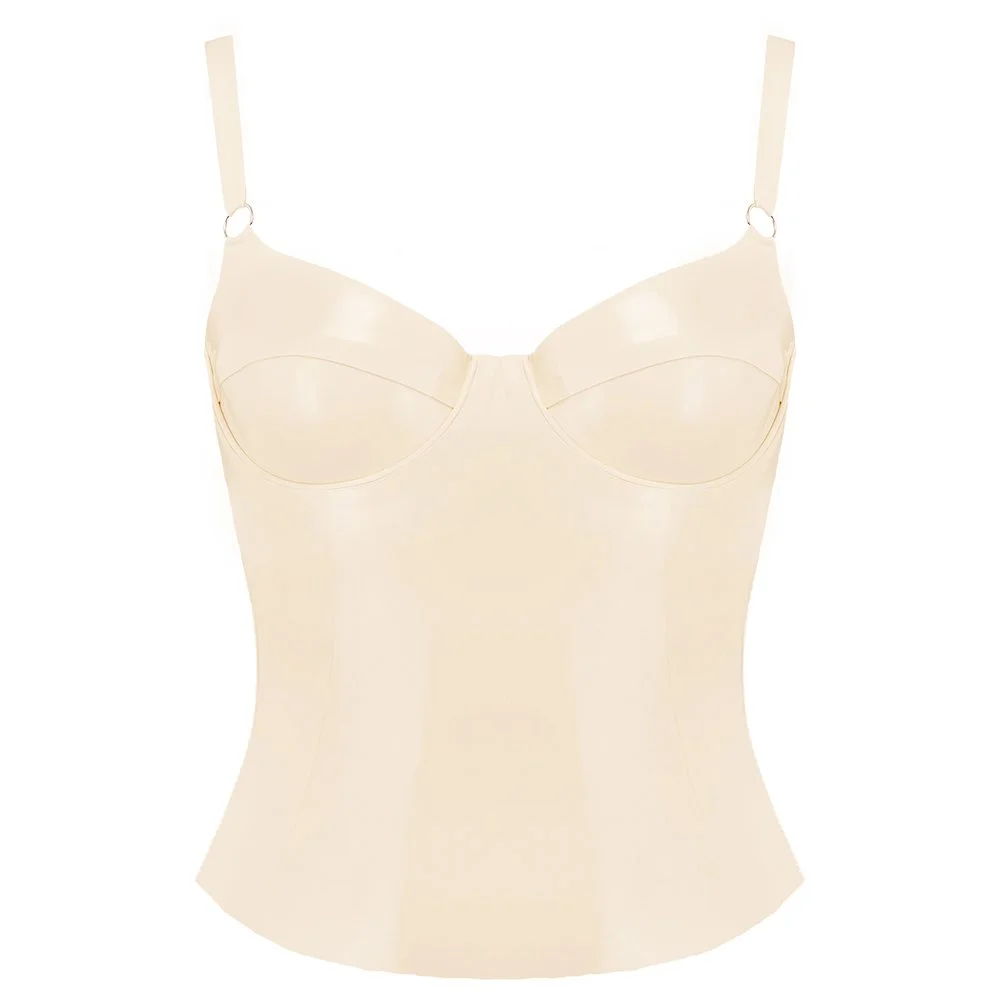 white basque.jpg