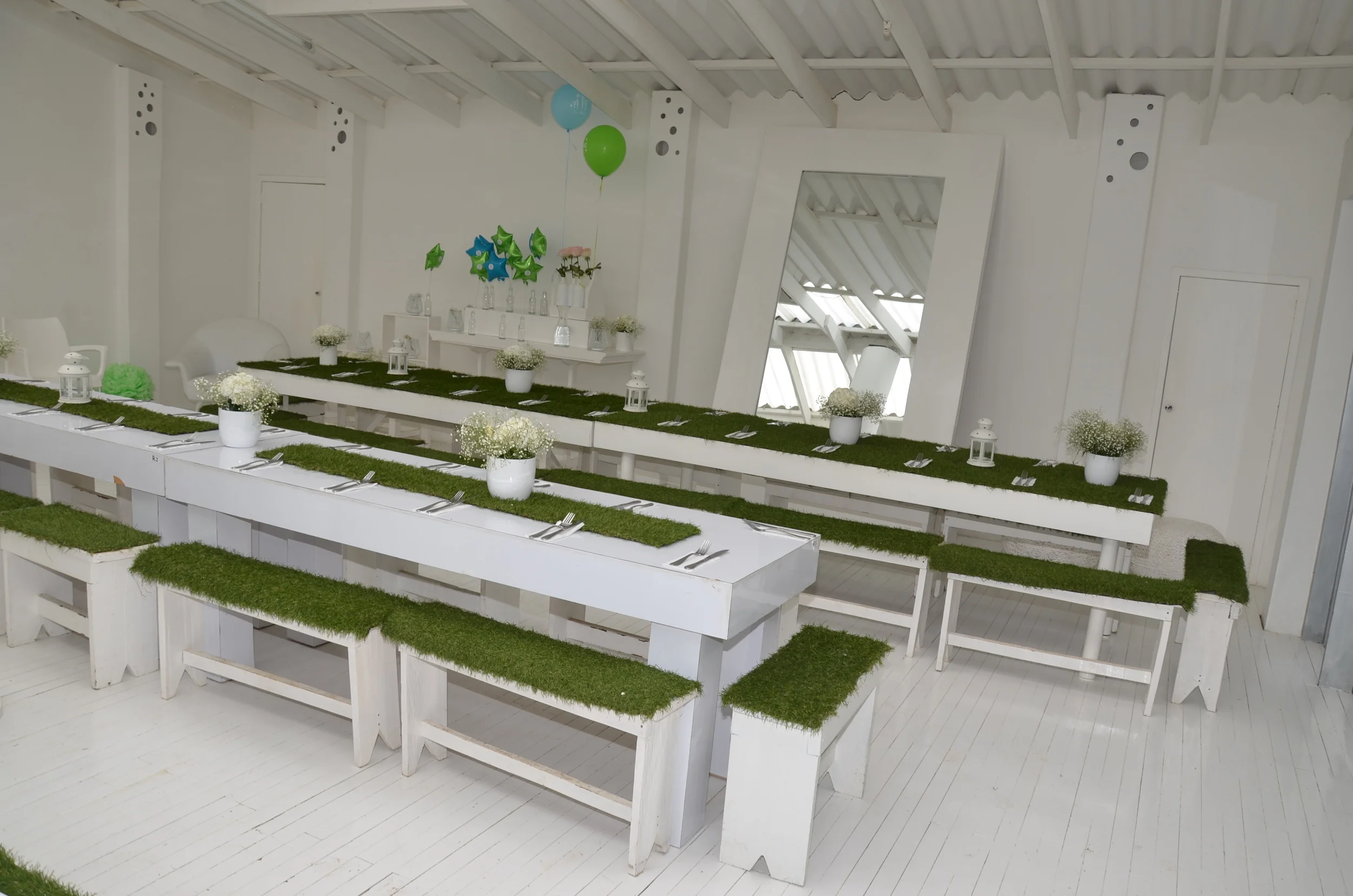 DECORACION BS (54).JPG