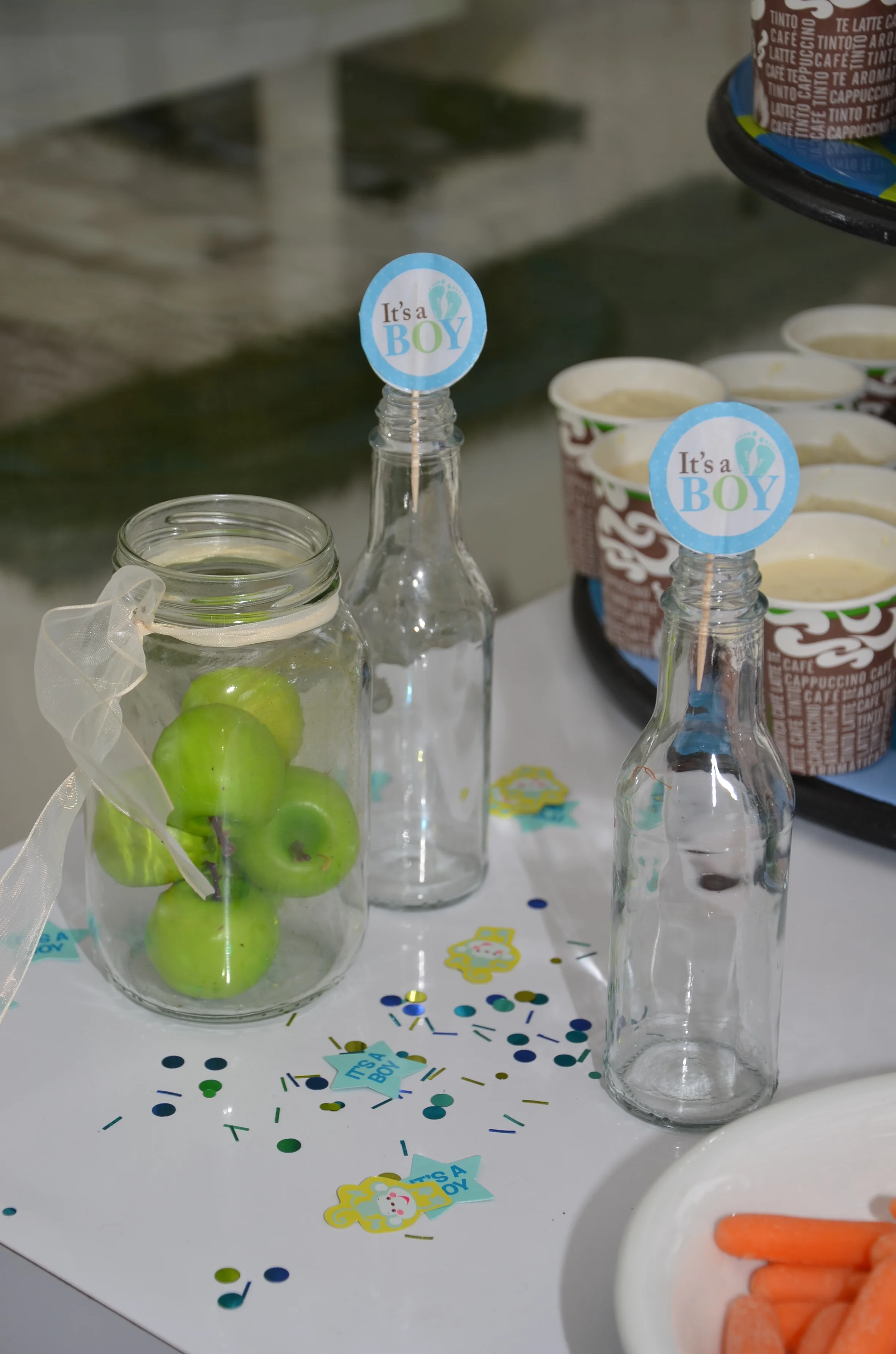 DECORACION BS (3).JPG