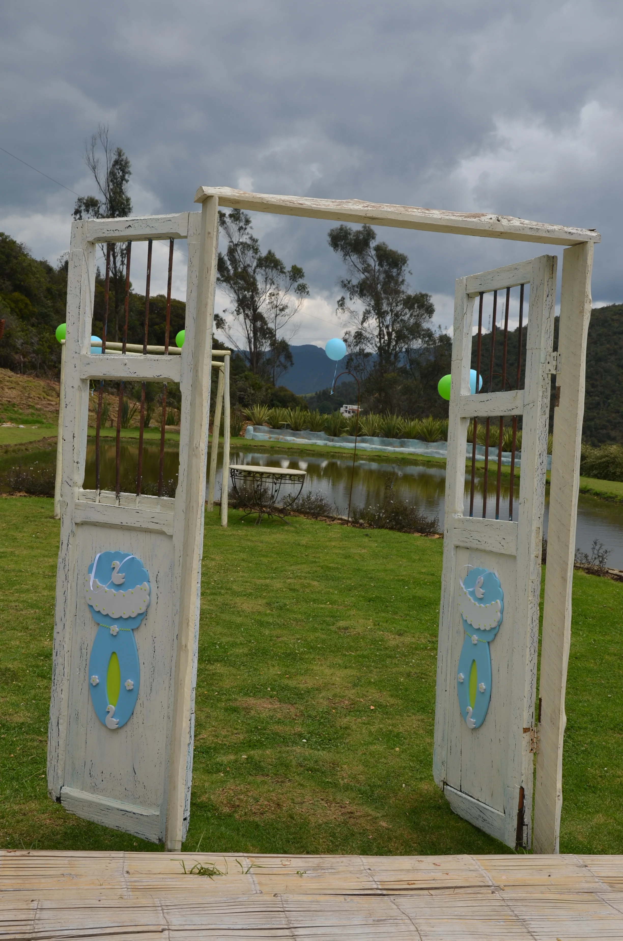 DECORACION BS (28).JPG