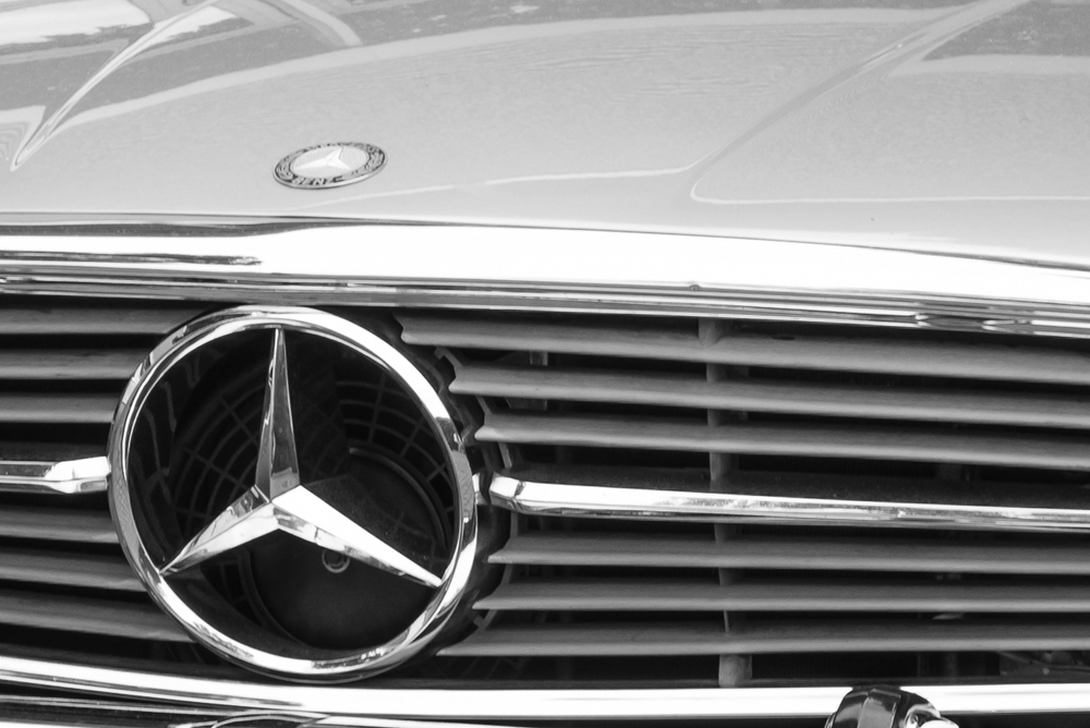 benz-bw.png