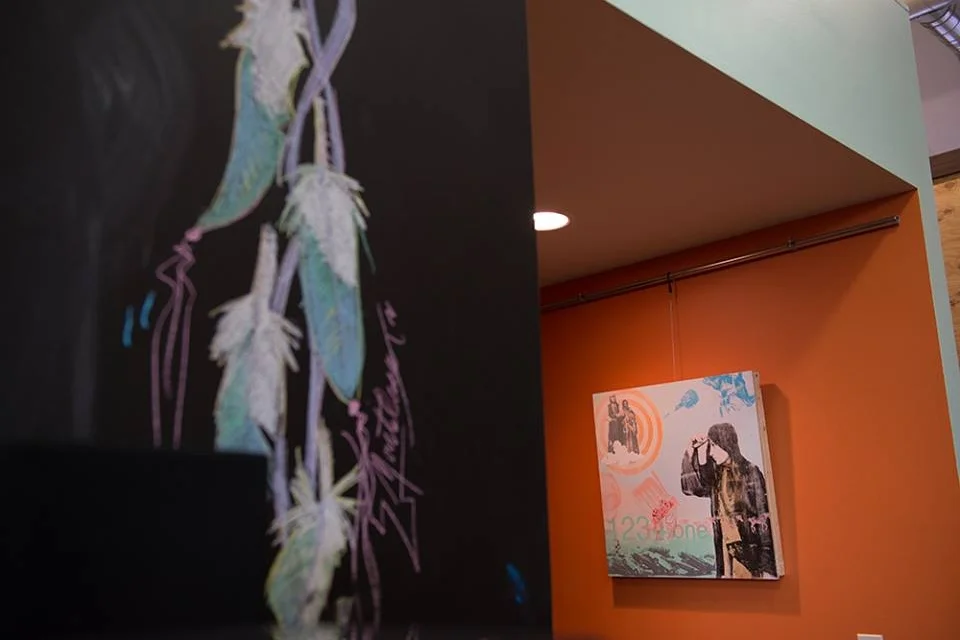 Don Montileaux, 2014