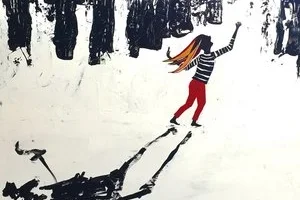 Molly Fulton, 2018