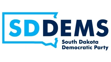 SDDP-email-logo-700x200px.jpg