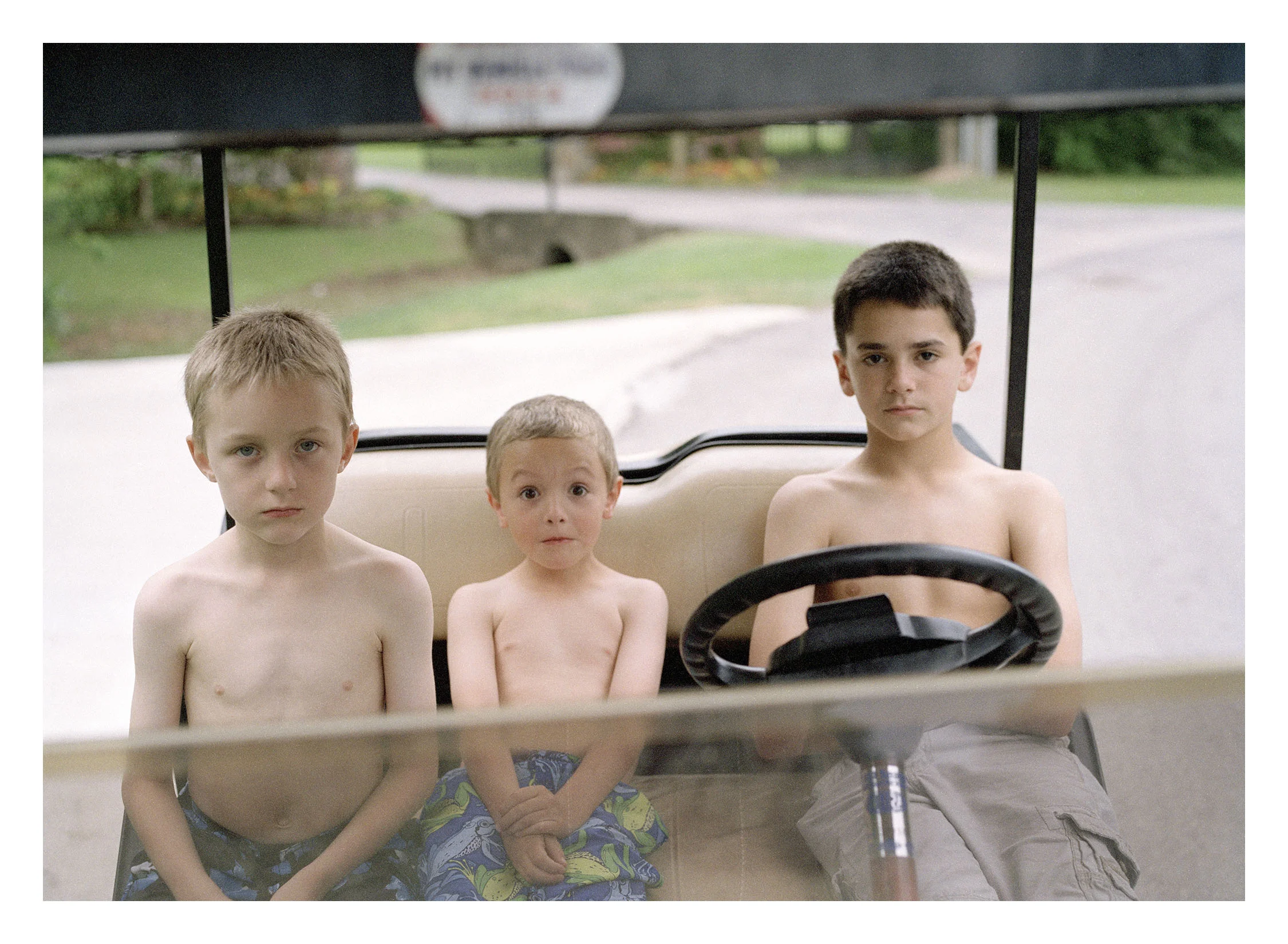 Boys_001.jpg