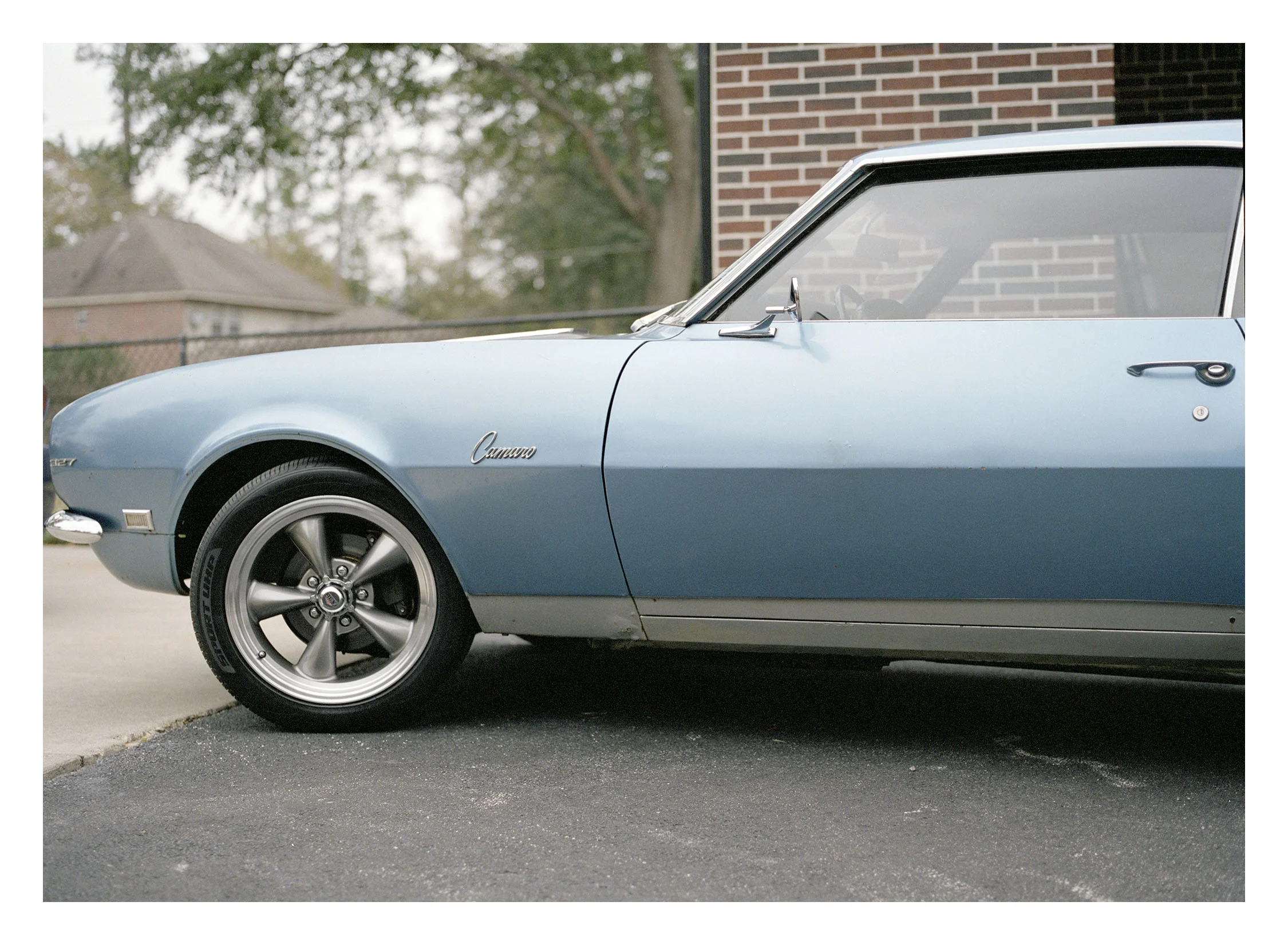 Camaro_001.jpg