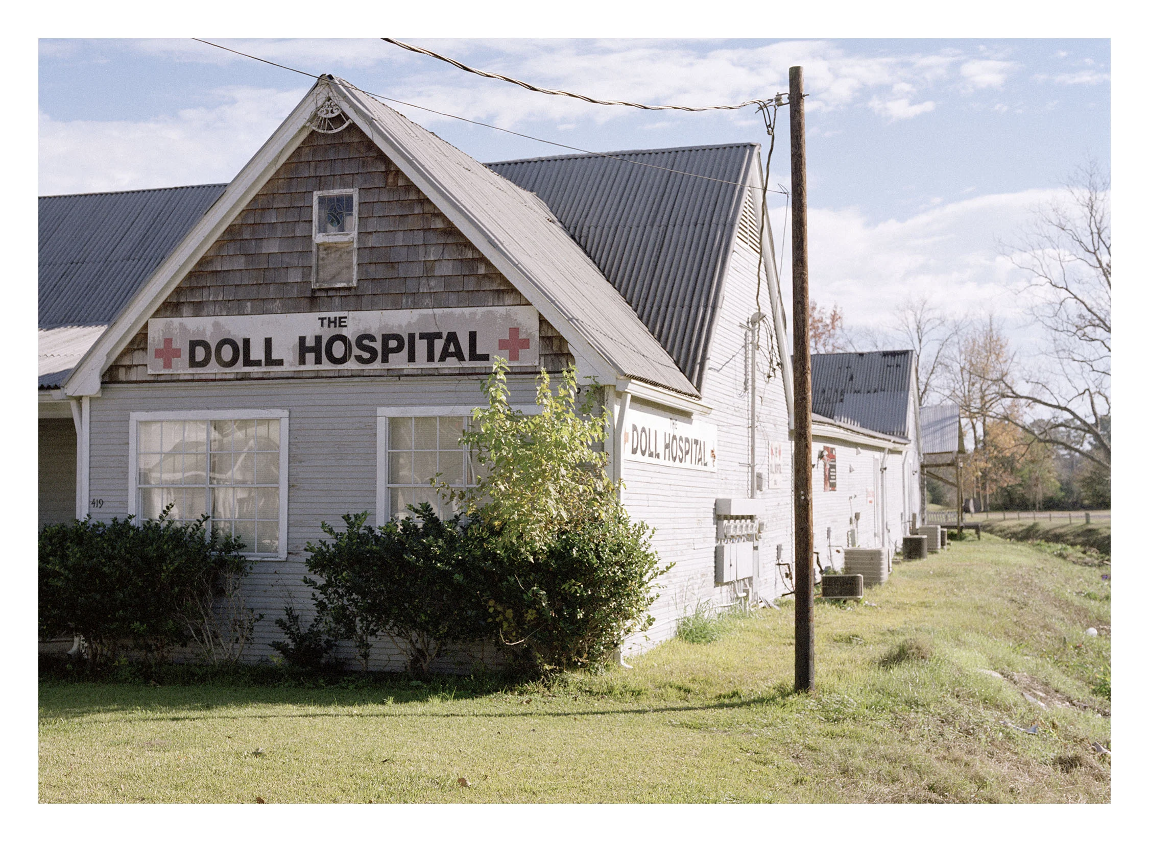 DollHospital_002.jpg