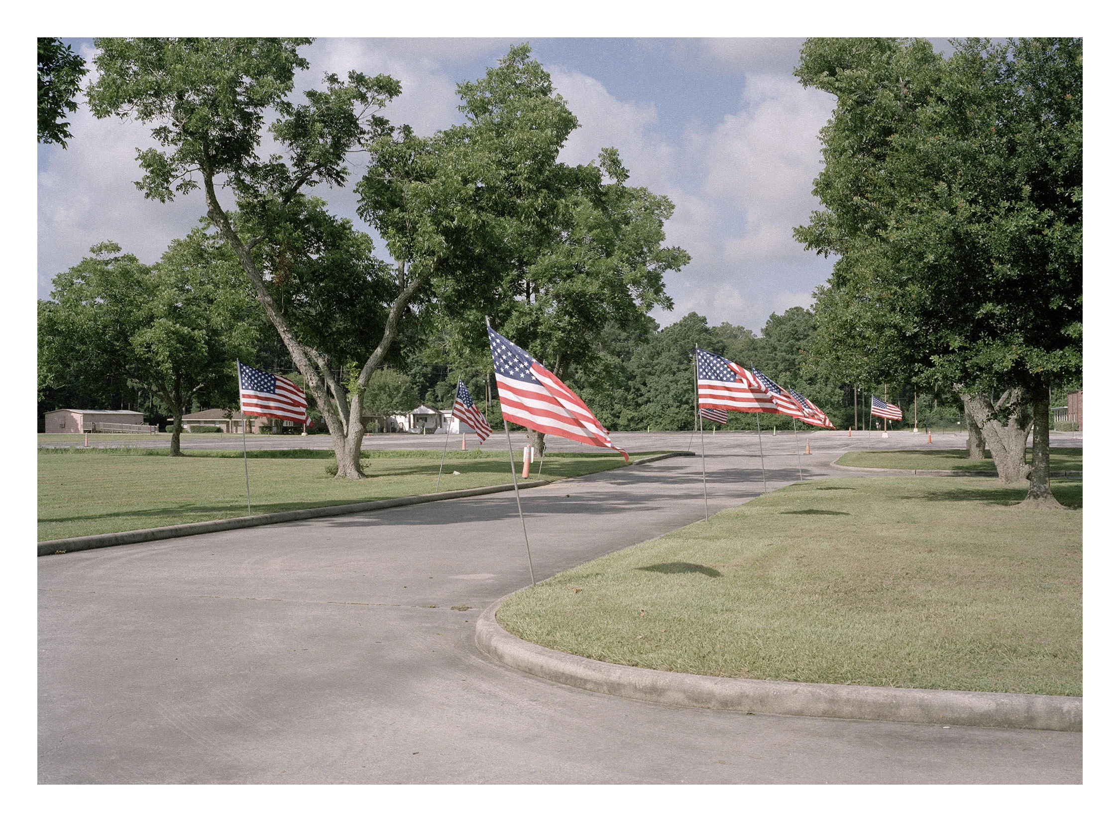 Flags_001.jpg